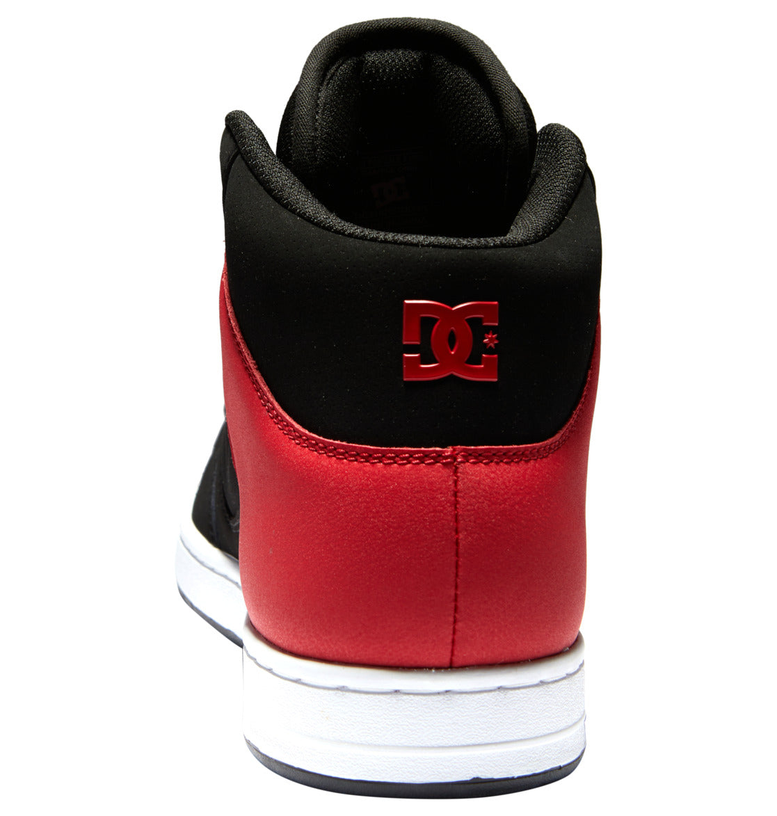 - DC MEN'S MANTECA 4 HI - (ADYS100743-BLR) - MA - R2L18