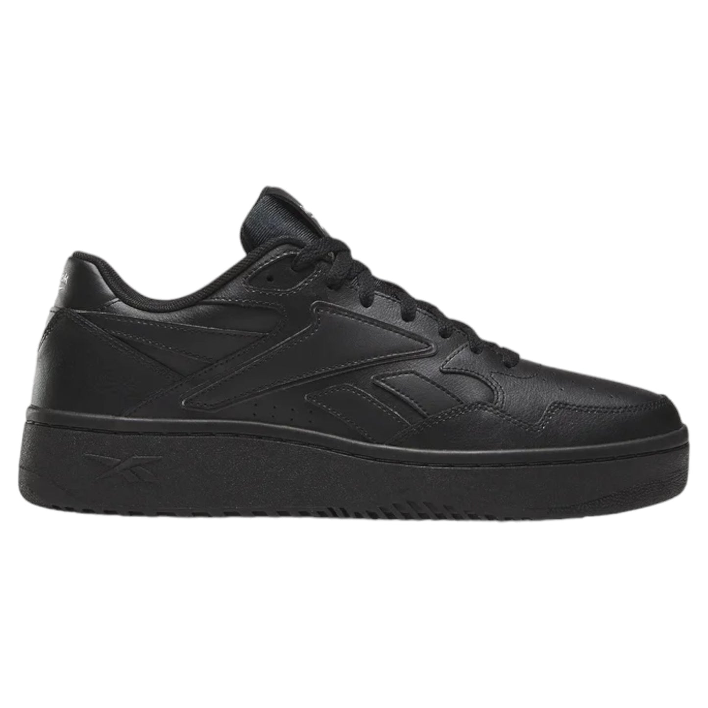 .Reebok Mens ATR CHILL BLACK - (100200460) - ATB - R1L4
