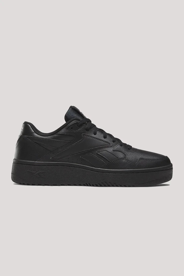 .Reebok Mens ATR CHILL BLACK - (100200460) - ATB - R1L4