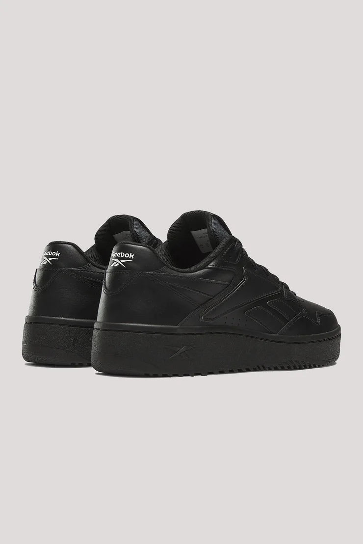 .Reebok Mens ATR CHILL BLACK - (100200460) - ATB - R1L4