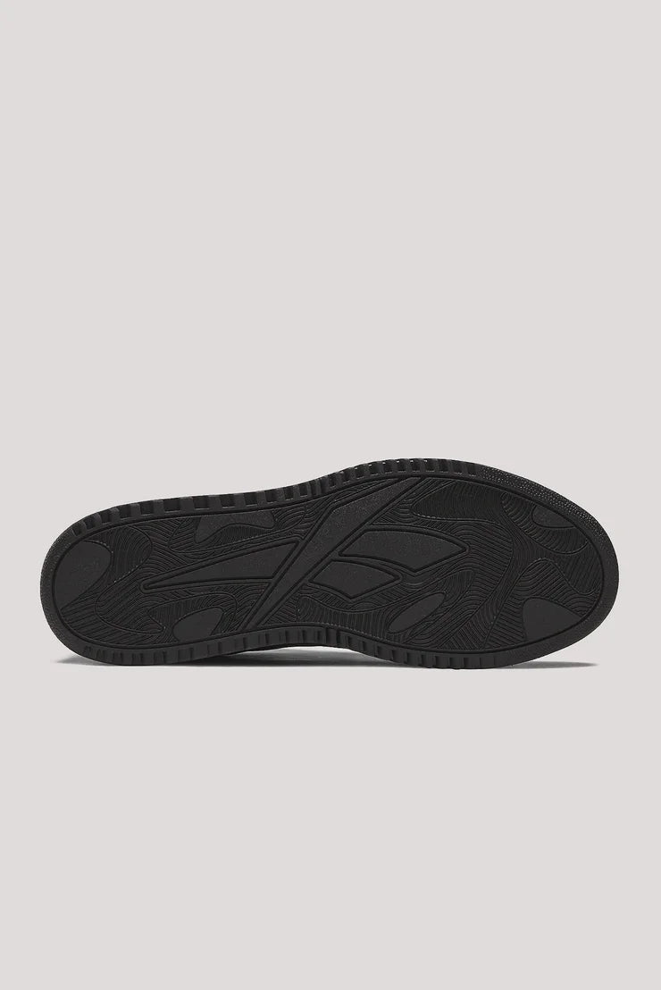 .Reebok Mens ATR CHILL BLACK - (100200460) - ATB - R1L4