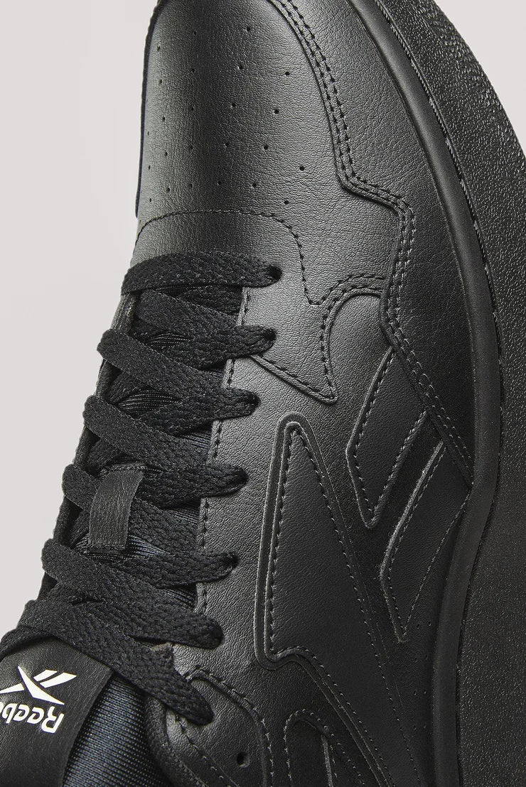 .Reebok Mens ATR CHILL BLACK - (100200460) - ATB - R1L4