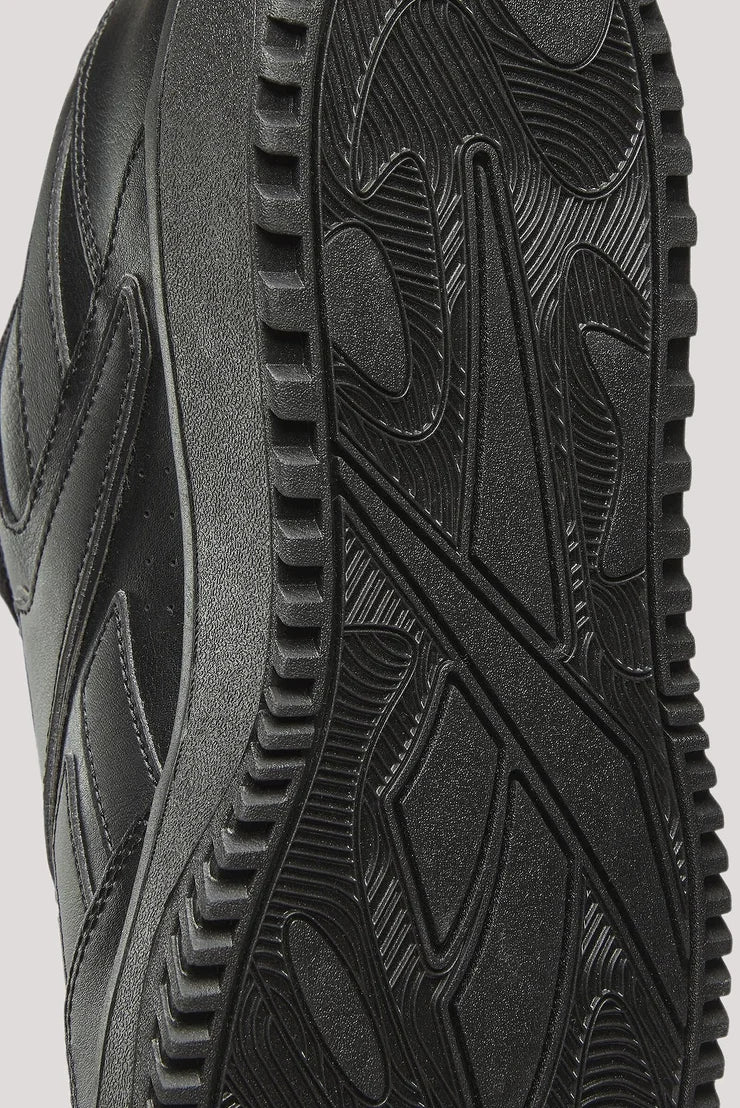 .Reebok Mens ATR CHILL BLACK - (100200460) - ATB - R1L4