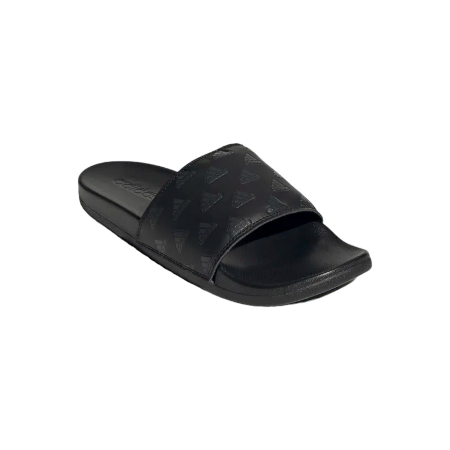 ADIDAS ADILETTE COMFORT SLIDES - (GV9736) - BB - R2L14