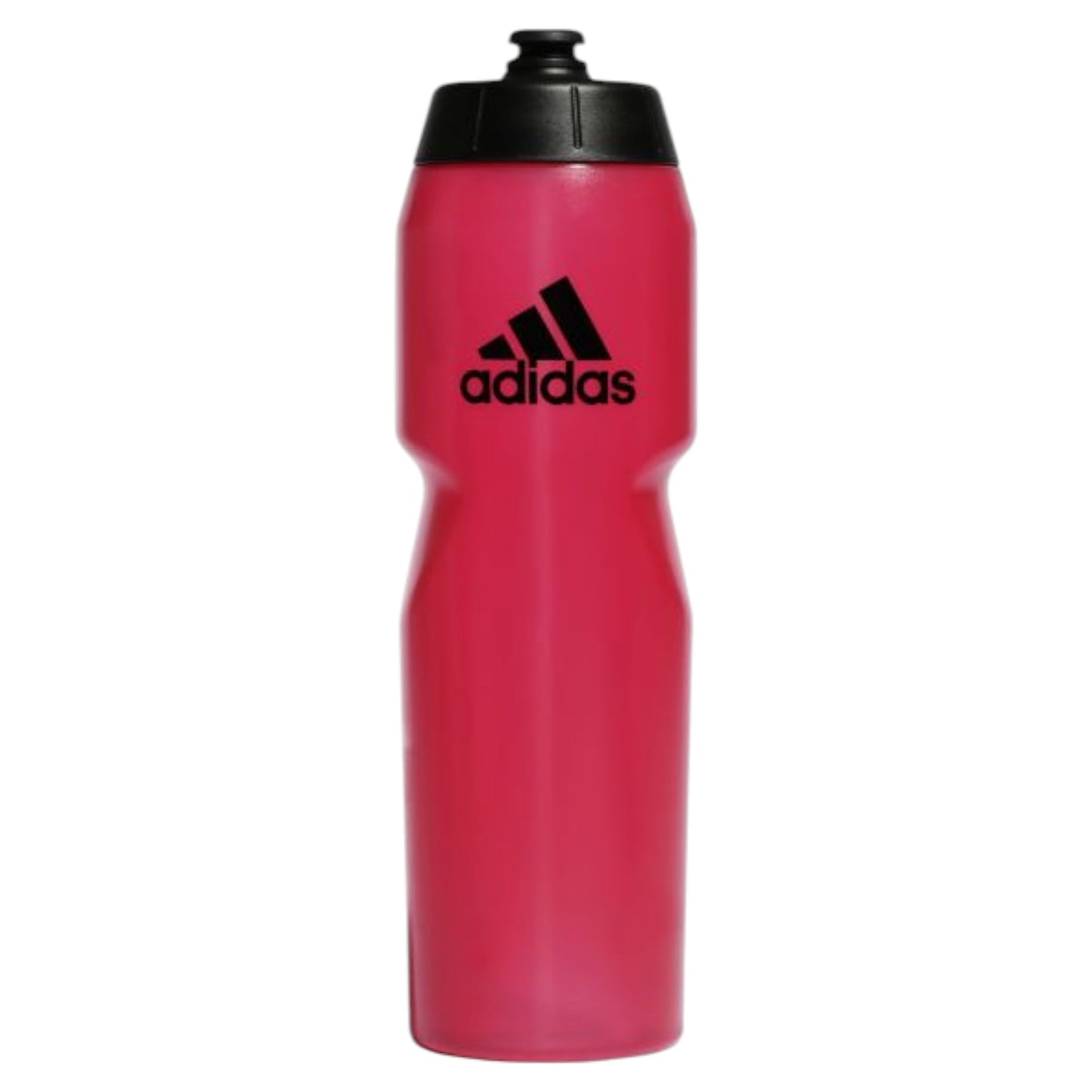 .Adidas PERFORMANCE Red Bottle 750 ML - TEAM POWER RED - (HT3519) - F
