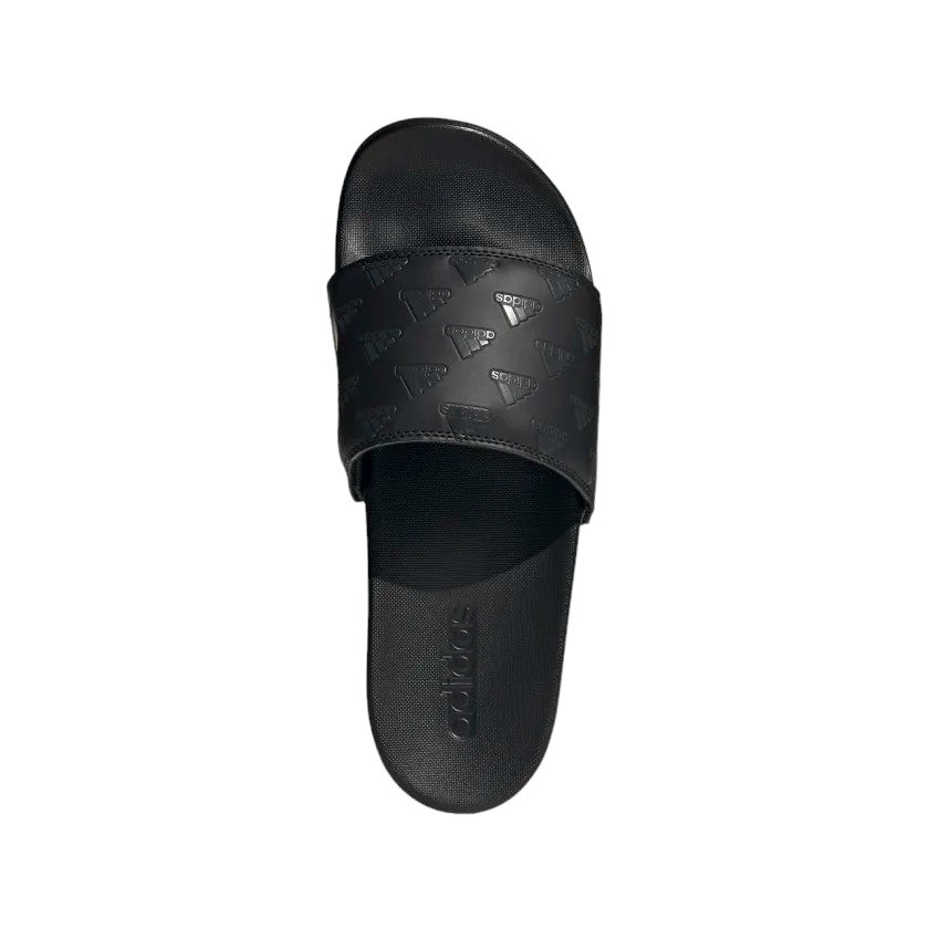 ADIDAS ADILETTE COMFORT SLIDES - (GV9736) - BB - R2L14