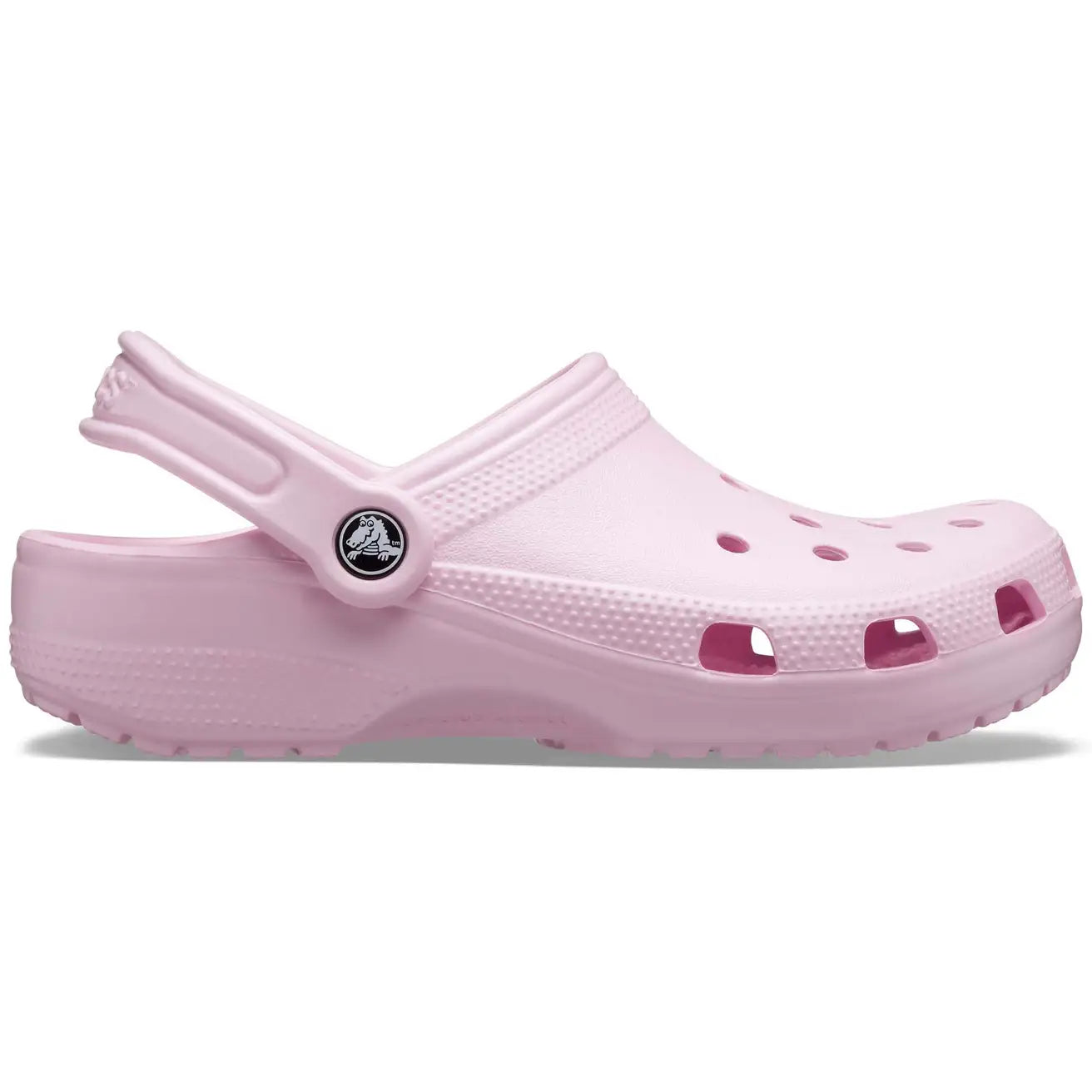 Crocs youth 2024