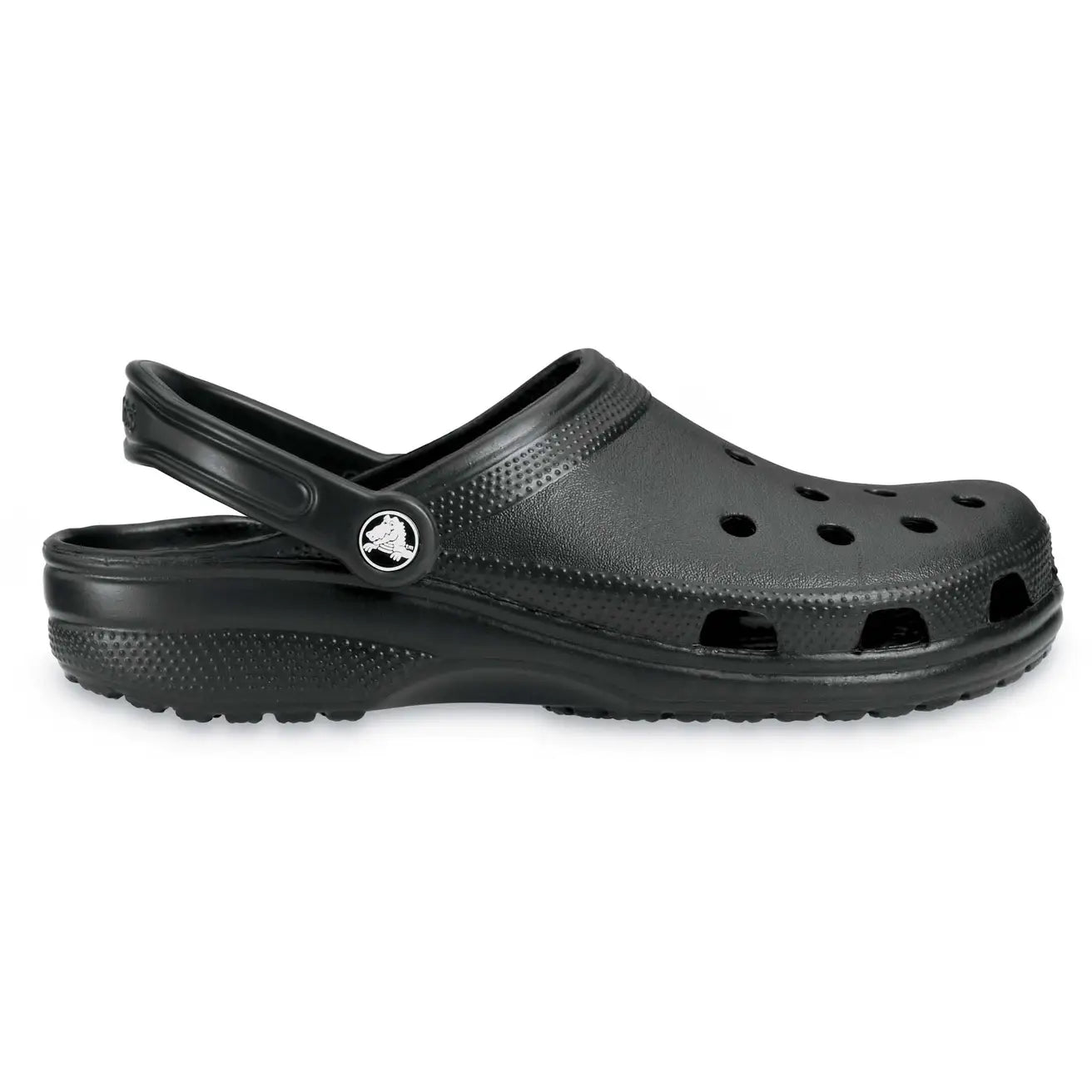Crocs best sale original clog