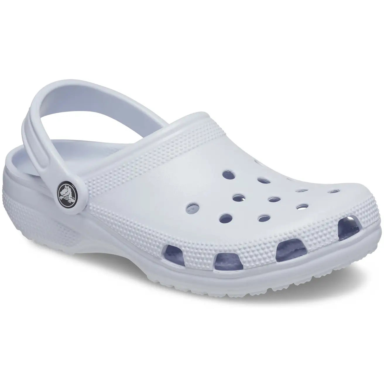 - Crocs Unisex Original Classic Clogs Dreamscape Colour Adults (Beach)- (10001 5AF) - F