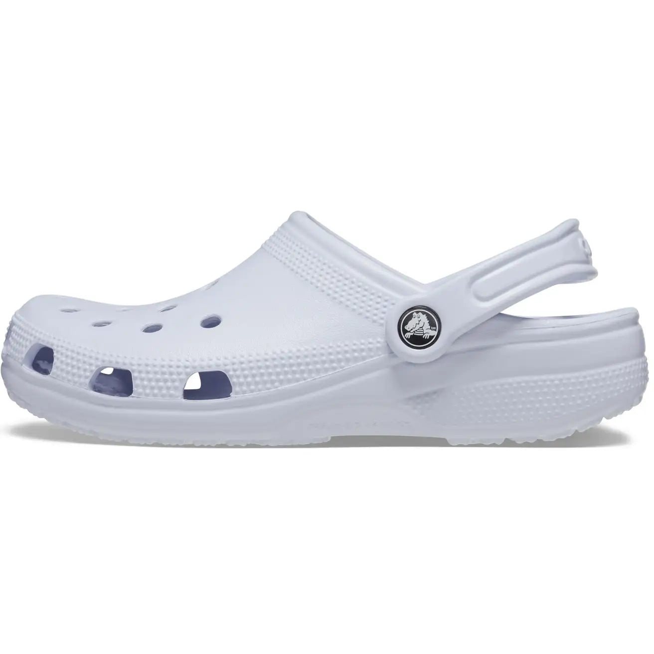 - Crocs Unisex Original Classic Clogs Dreamscape Colour Adults (Beach)- (10001 5AF) - F