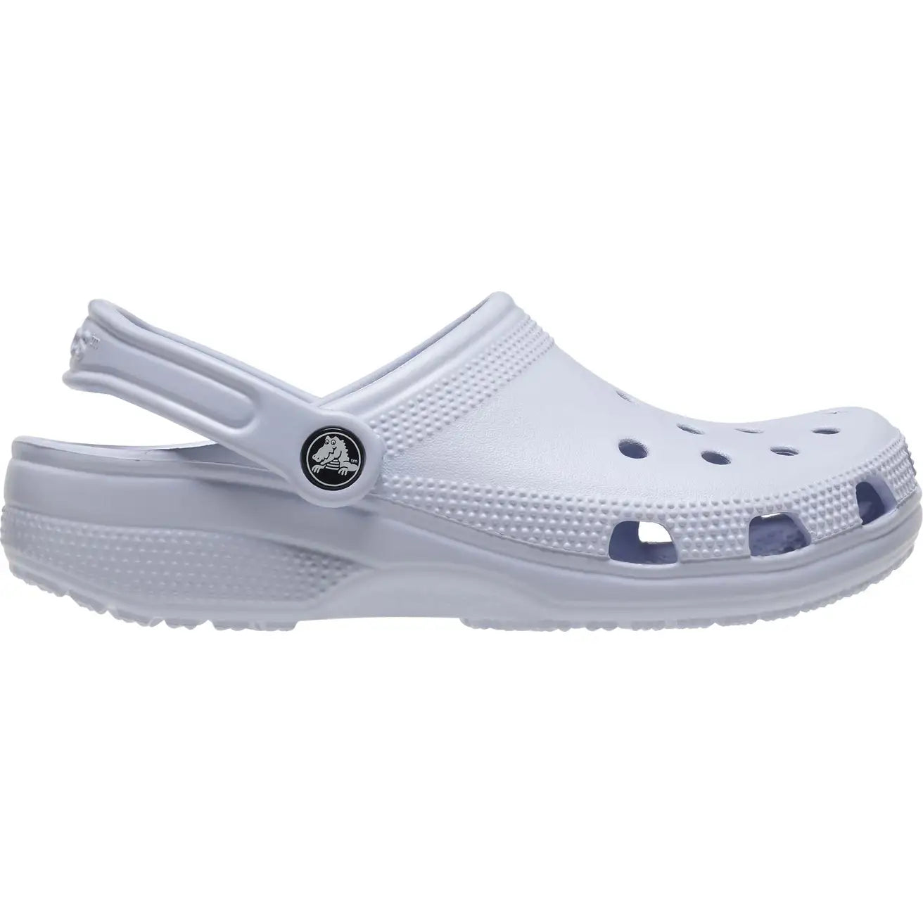 Crocs shop classic unisex