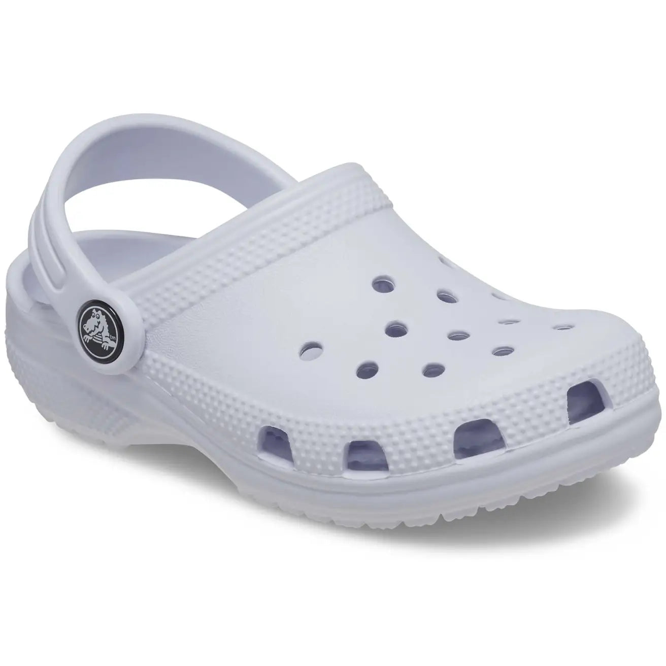 - Classic Crocs YOUTH DREAMSCAPE Colour (206991-5AF) - F - C26