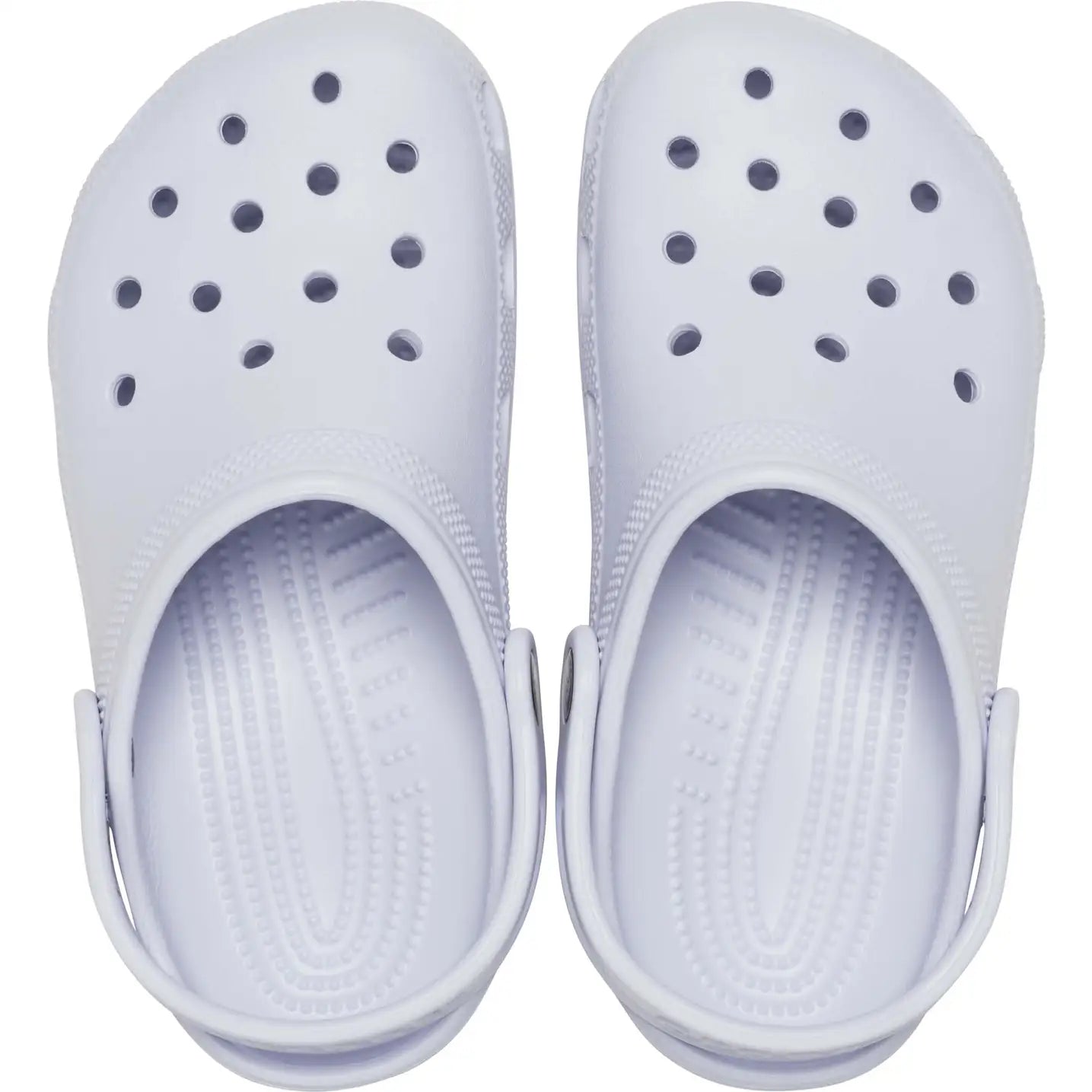 - Classic Crocs YOUTH DREAMSCAPE Colour (206991-5AF) - F - C26