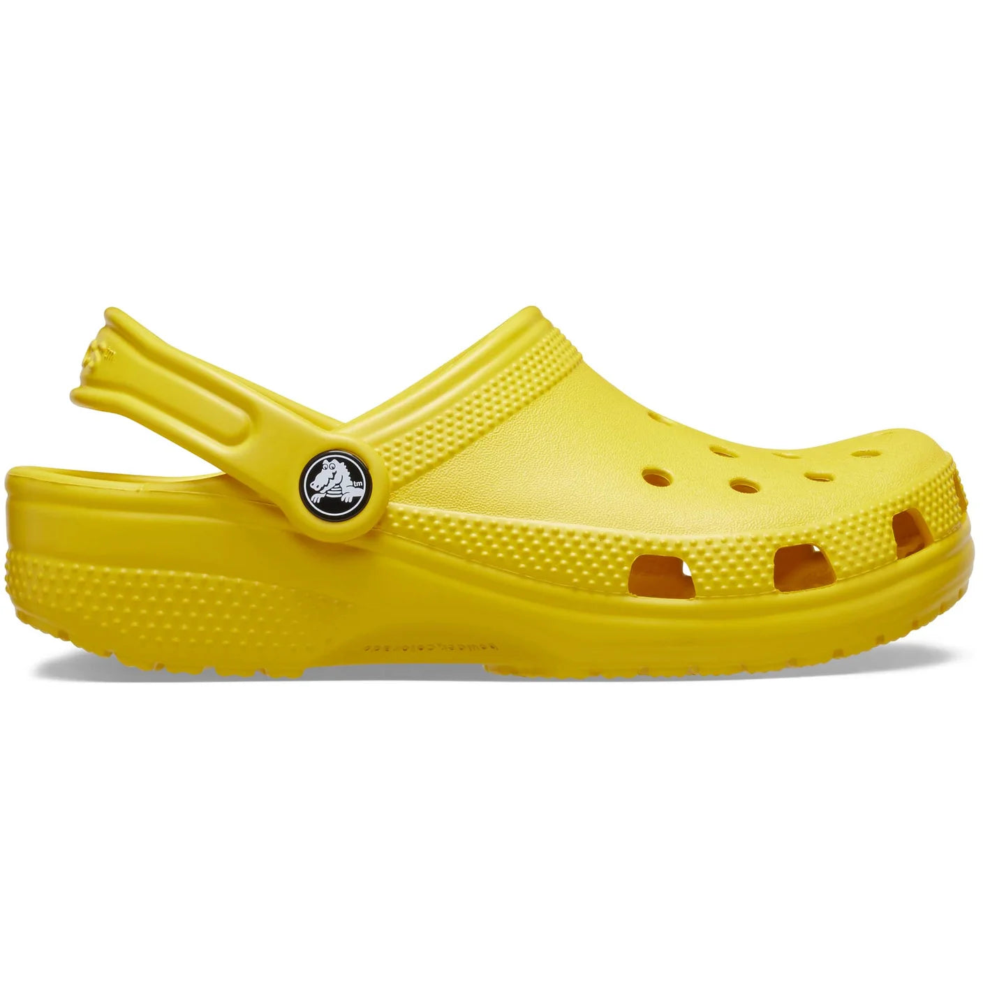 Crocs f online