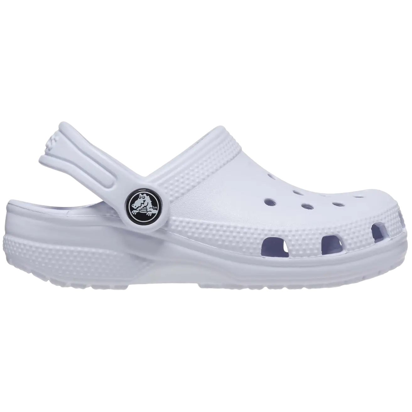 - Classic Crocs TODDLER Dreamscape Colour (206990-5AF) - F - C26