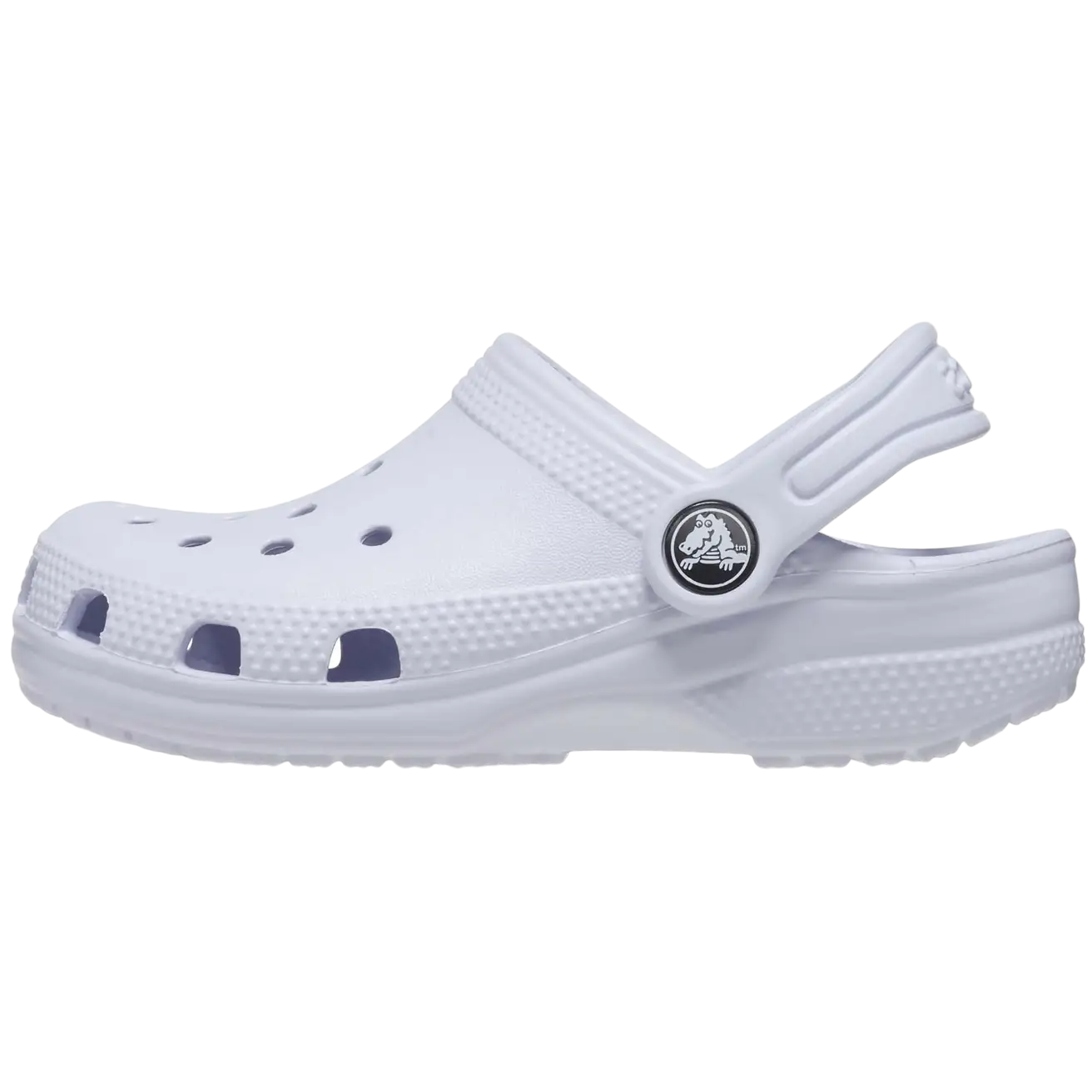 - Classic Crocs TODDLER Dreamscape Colour (206990-5AF) - F - C26