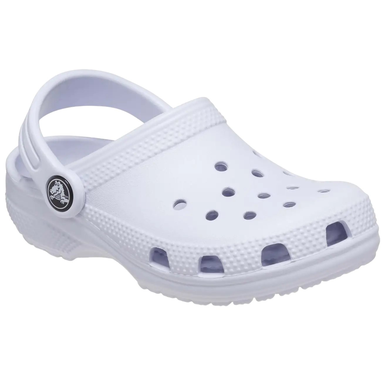 - Classic Crocs TODDLER Dreamscape Colour (206990-5AF) - F - C26