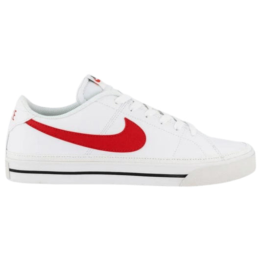 + Nike Unisex Court Legacy - (DH3162 102) - NL4 - R1L3