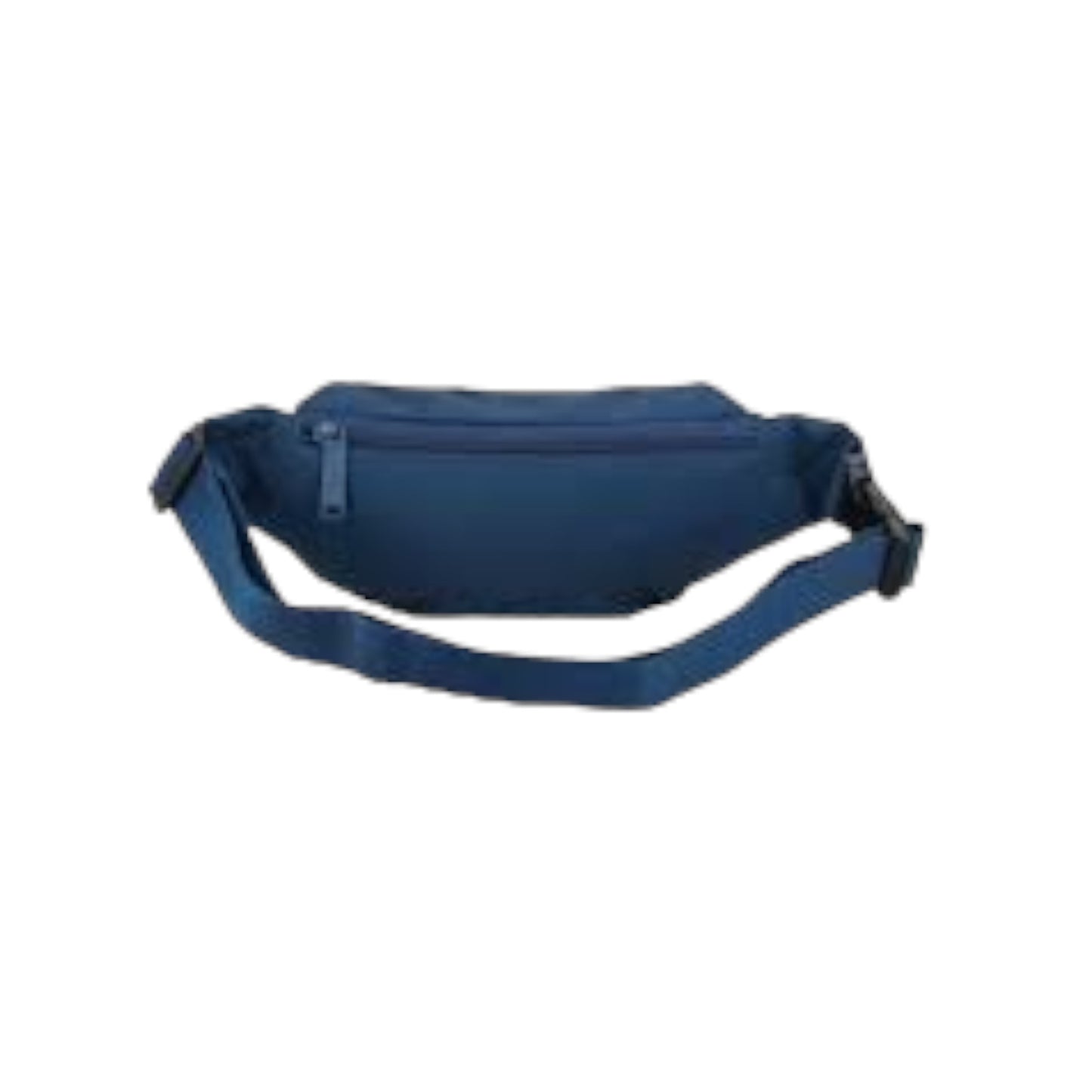 - Reebok Ashland Waist Bag - Navy Blue (8024932)