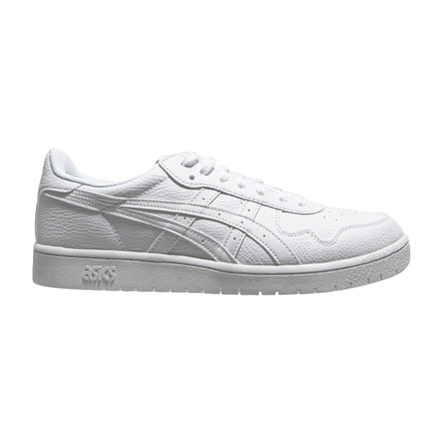 Asics Mens JAPAN S WHITE- (1191A163.100) - JMW - R2L14
