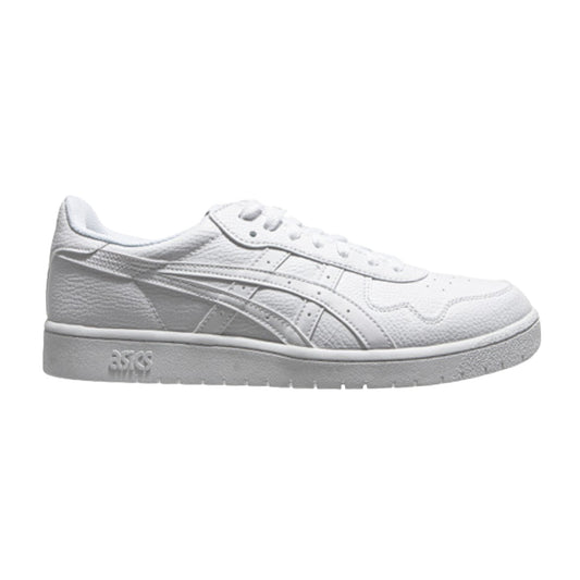 Asics Mens JAPAN S WHITE- (1191A163.100) - JMW - R2L14