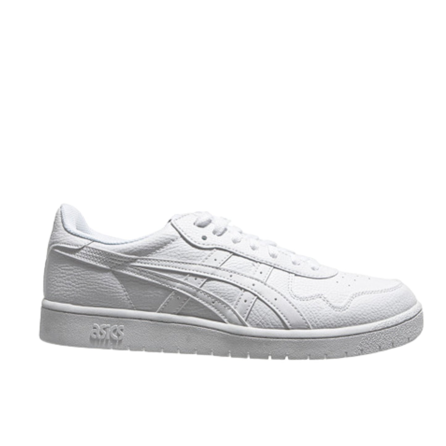 Asics Mens JAPAN S WHITE- (1191A163.100) - JMW - R2L14
