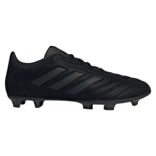 Adidas Mens Goletto VIII Football Boot - (GY5767) - GO - R2L17