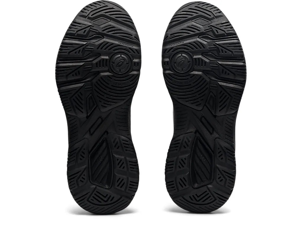 .Asics Youth Gel-550TR (GS) BLACK/BLACK - (1134A015.001) - YA - R2L14
