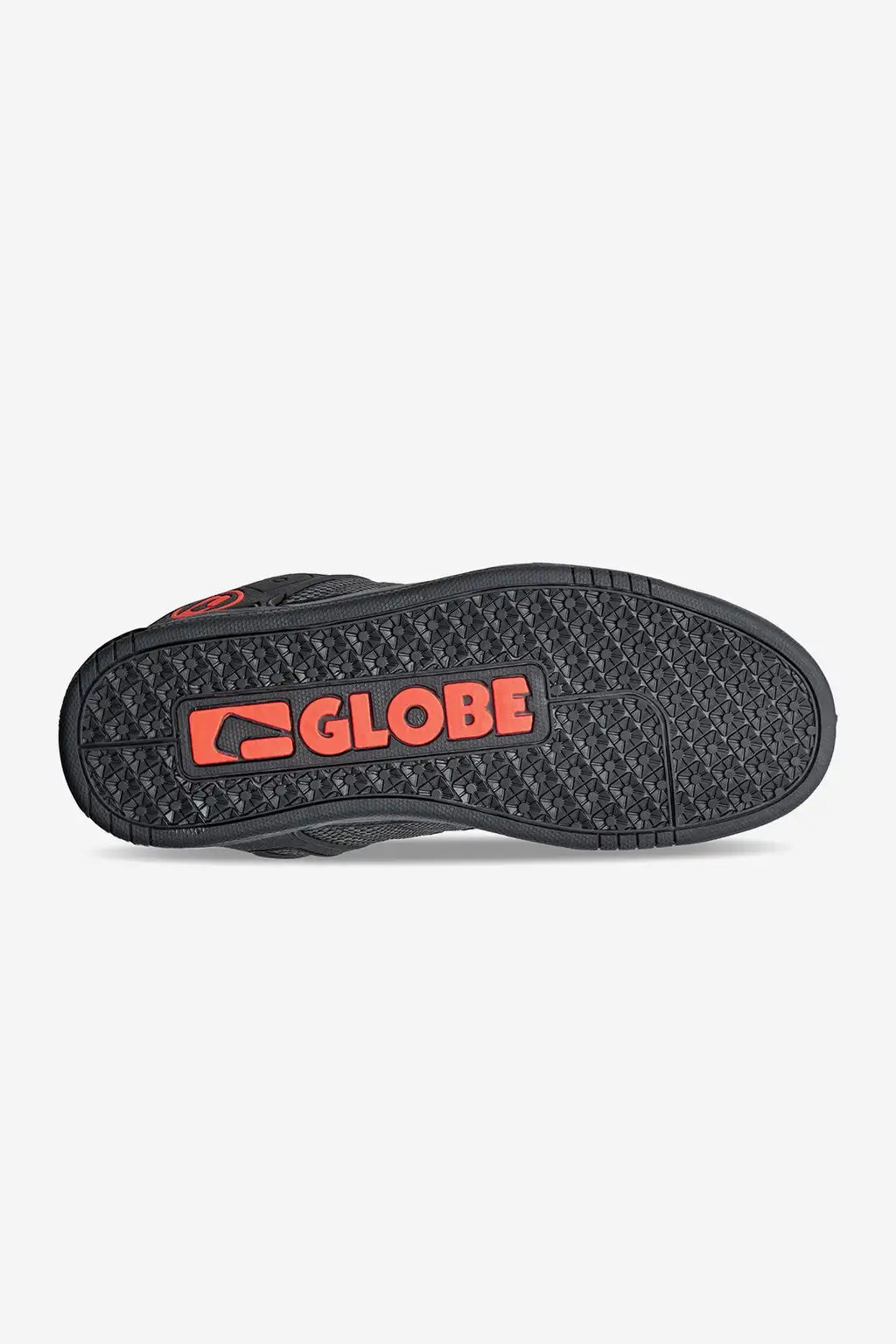 - Globe Mens Tilt BLACK / SNAKE - (GBTILT) - SNK - R2L14