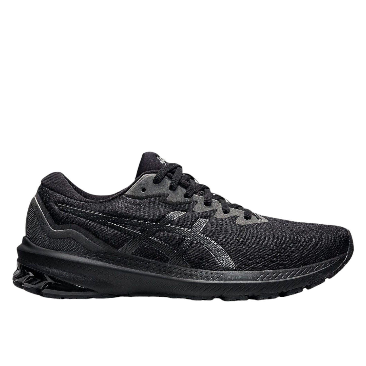 Asics Mens GT-1000 V.11 / V.13 - (1011B356 002) - BB - R2L17