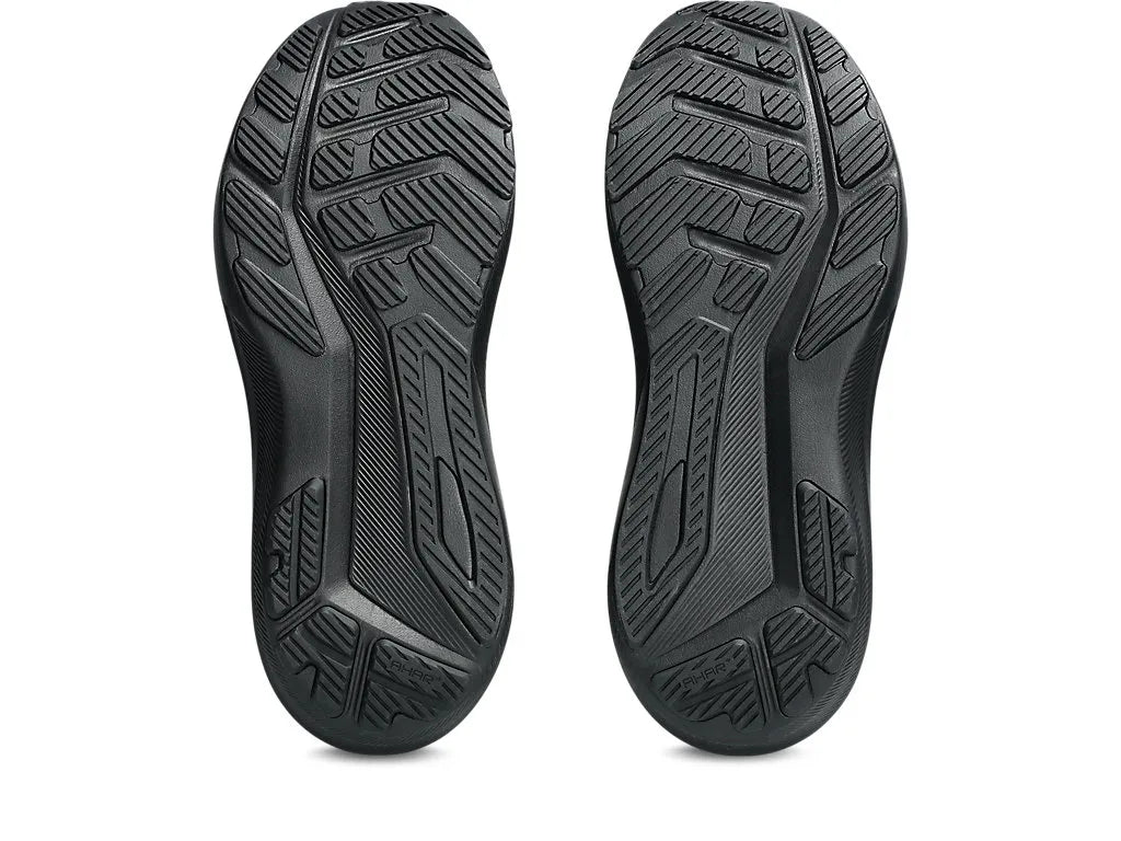 .Asics Mens GT-1000 V.14 (4E EXTRA WIDE FITTING) - (1011C076.003) - BF - R2L12