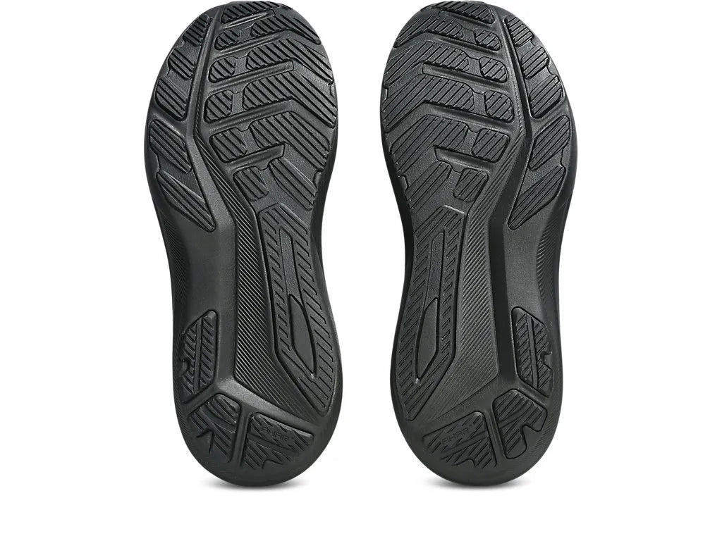 .Asics Mens GT-1000 V.15 (4E EXTRA WIDE FITTING) - (1011C231.001) - BZ - R2L14