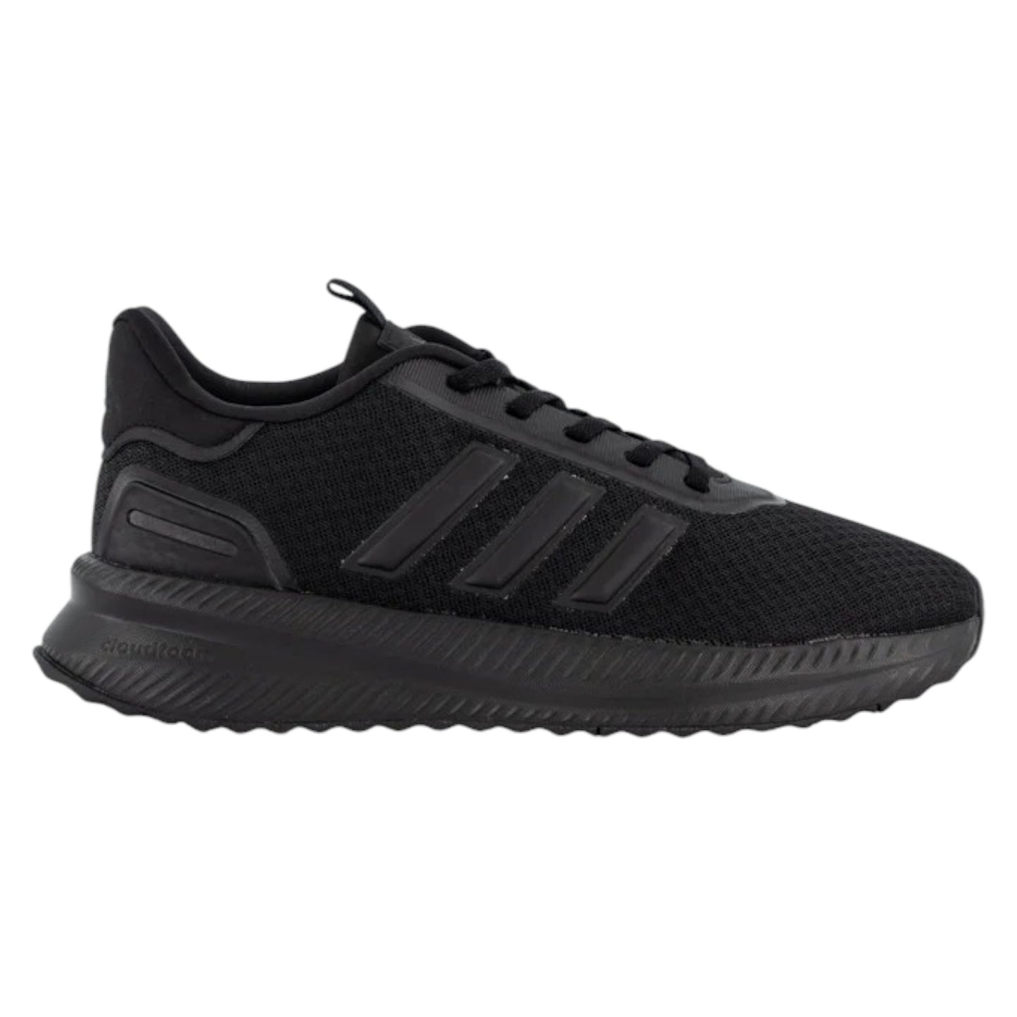 .ADIDAS MENS X_PLR PATH SHOES - Black/Black/Black - (ID0465) - PNT - R1L3