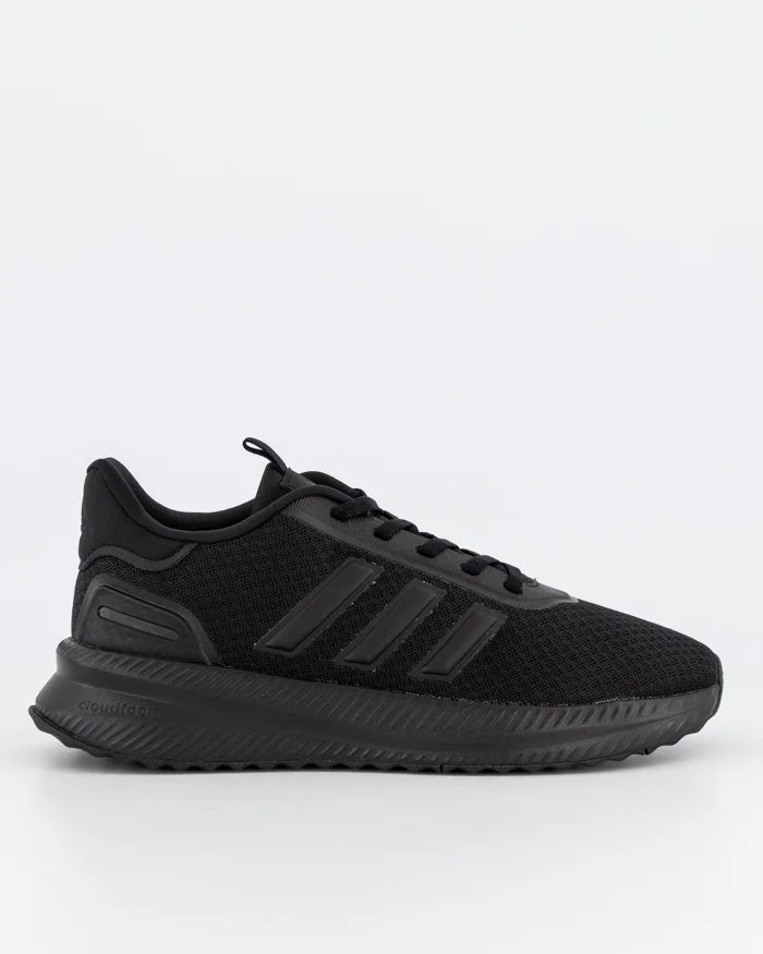 .ADIDAS MENS X_PLR PATH SHOES - Black/Black/Black - (ID0465) - PNT - R1L3