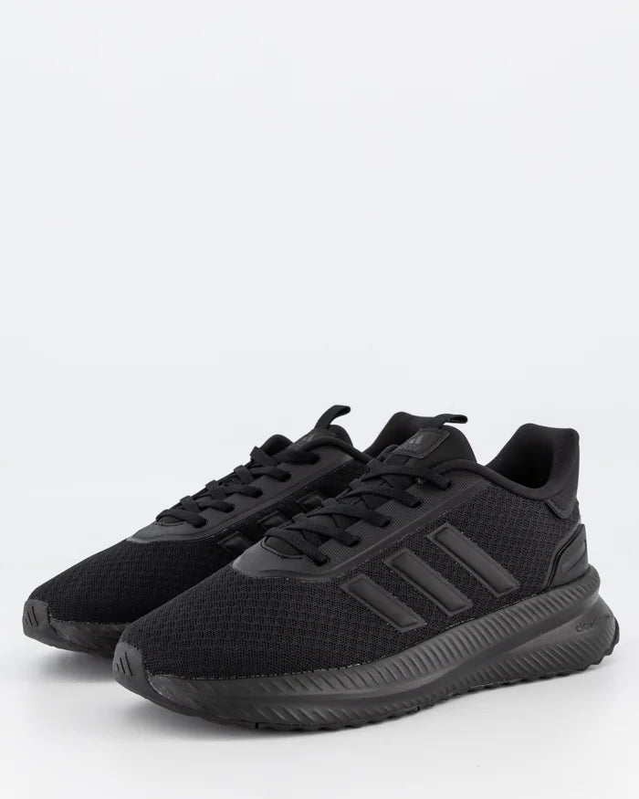 .ADIDAS MENS X_PLR PATH SHOES - Black/Black/Black - (ID0465) - PNT - R1L3