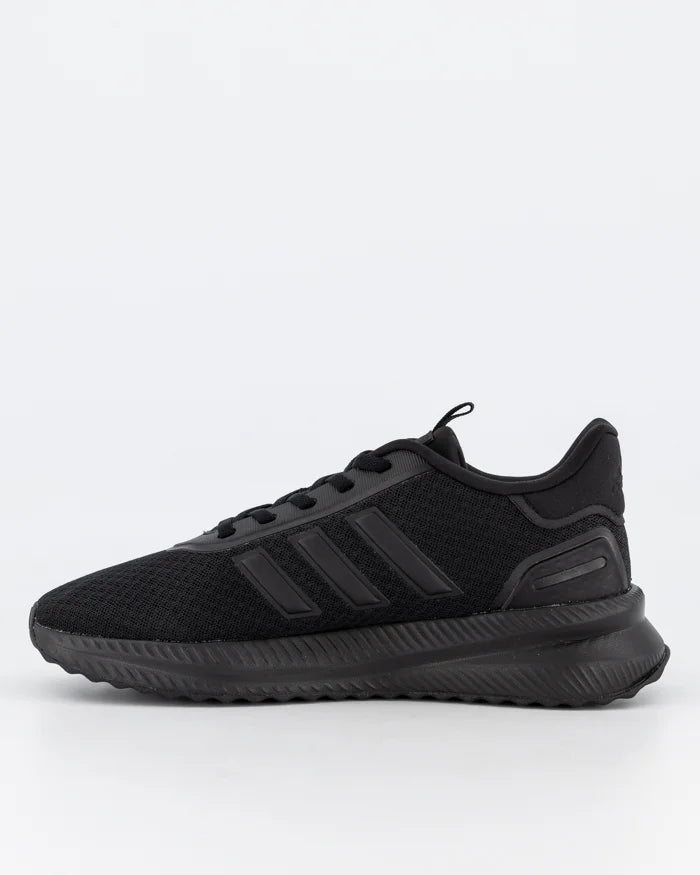 .ADIDAS MENS X_PLR PATH SHOES - Black/Black/Black - (ID0465) - PNT - R1L3