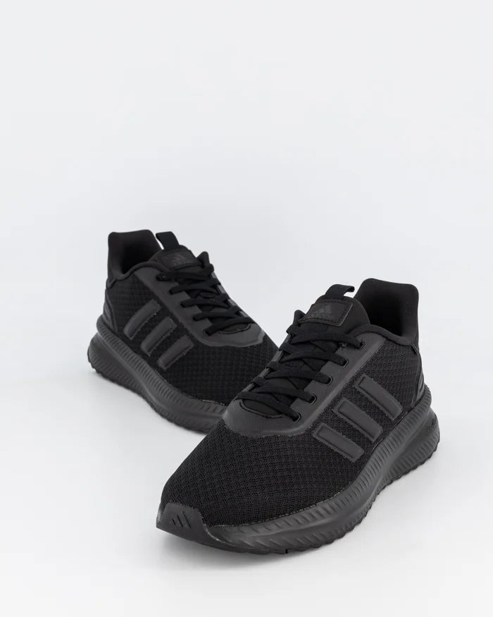 .ADIDAS MENS X_PLR PATH SHOES - Black/Black/Black - (ID0465) - PNT - R1L3