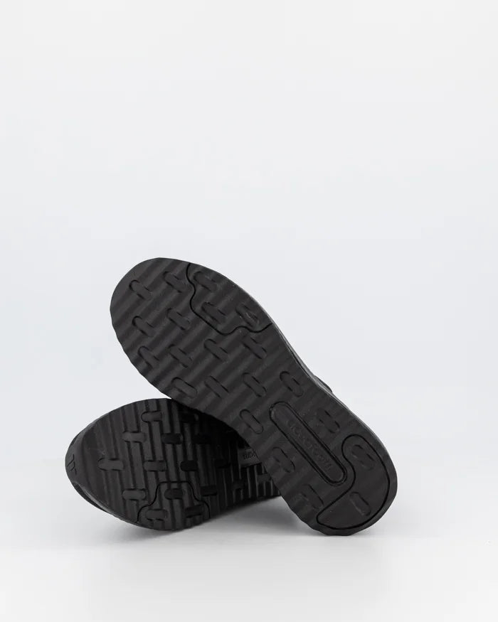 .ADIDAS MENS X_PLR PATH SHOES - Black/Black/Black - (ID0465) - PNT - R1L3
