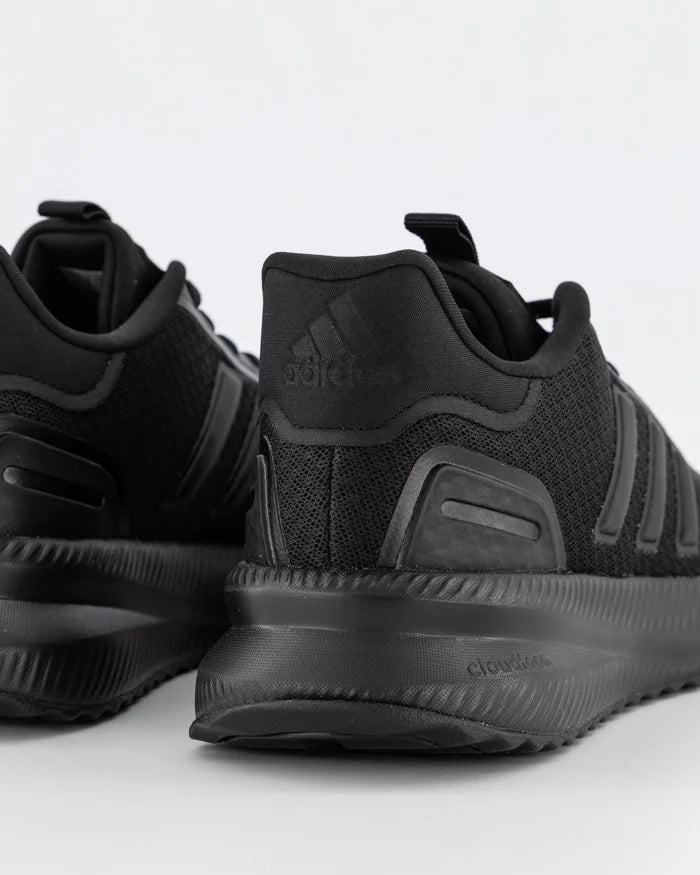 .ADIDAS MENS X_PLR PATH SHOES - Black/Black/Black - (ID0465) - PNT - R1L3