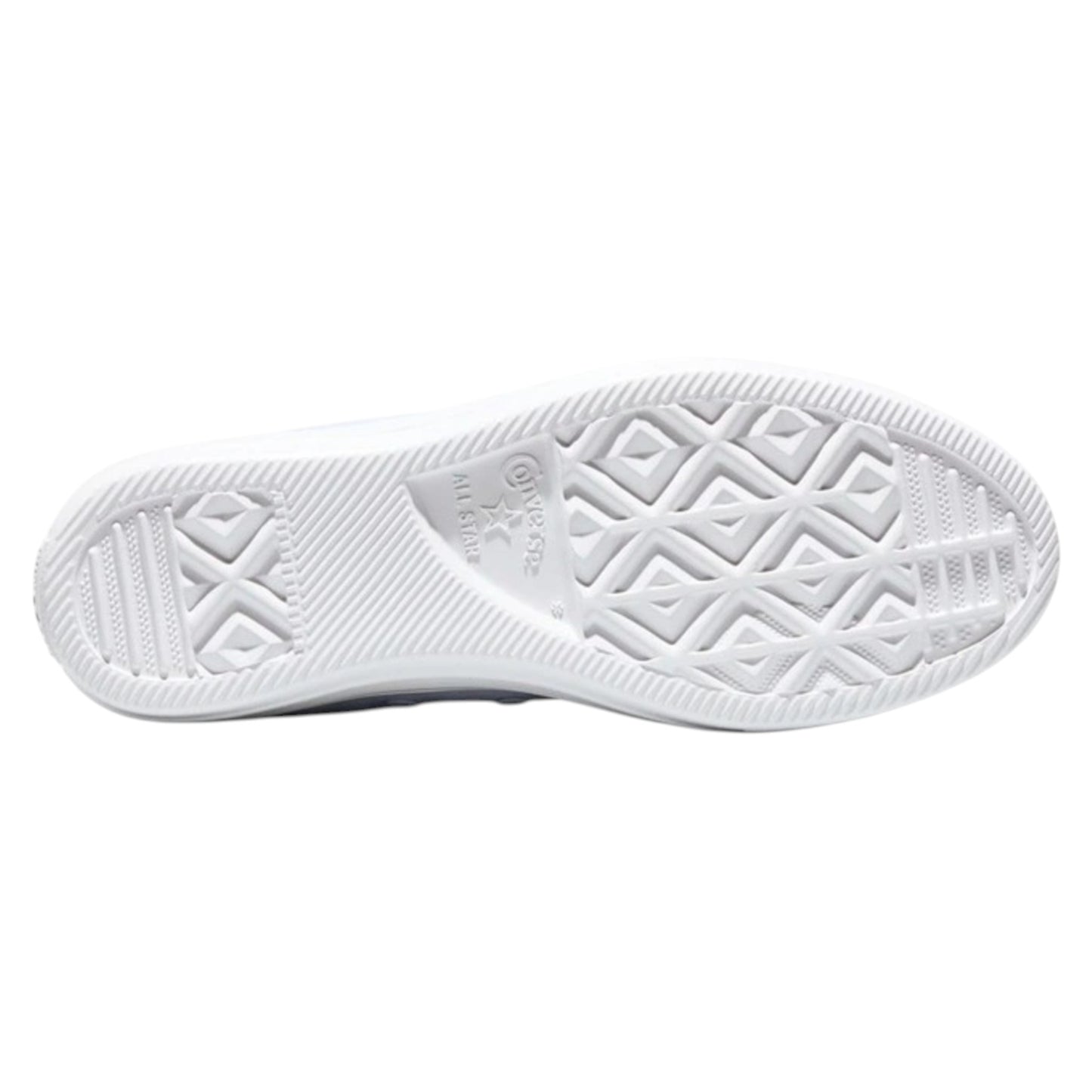 .Converse Chuck DAY ONE ORIGINAL HIGH White Monochrome - (A19299C) - ? - R1L8