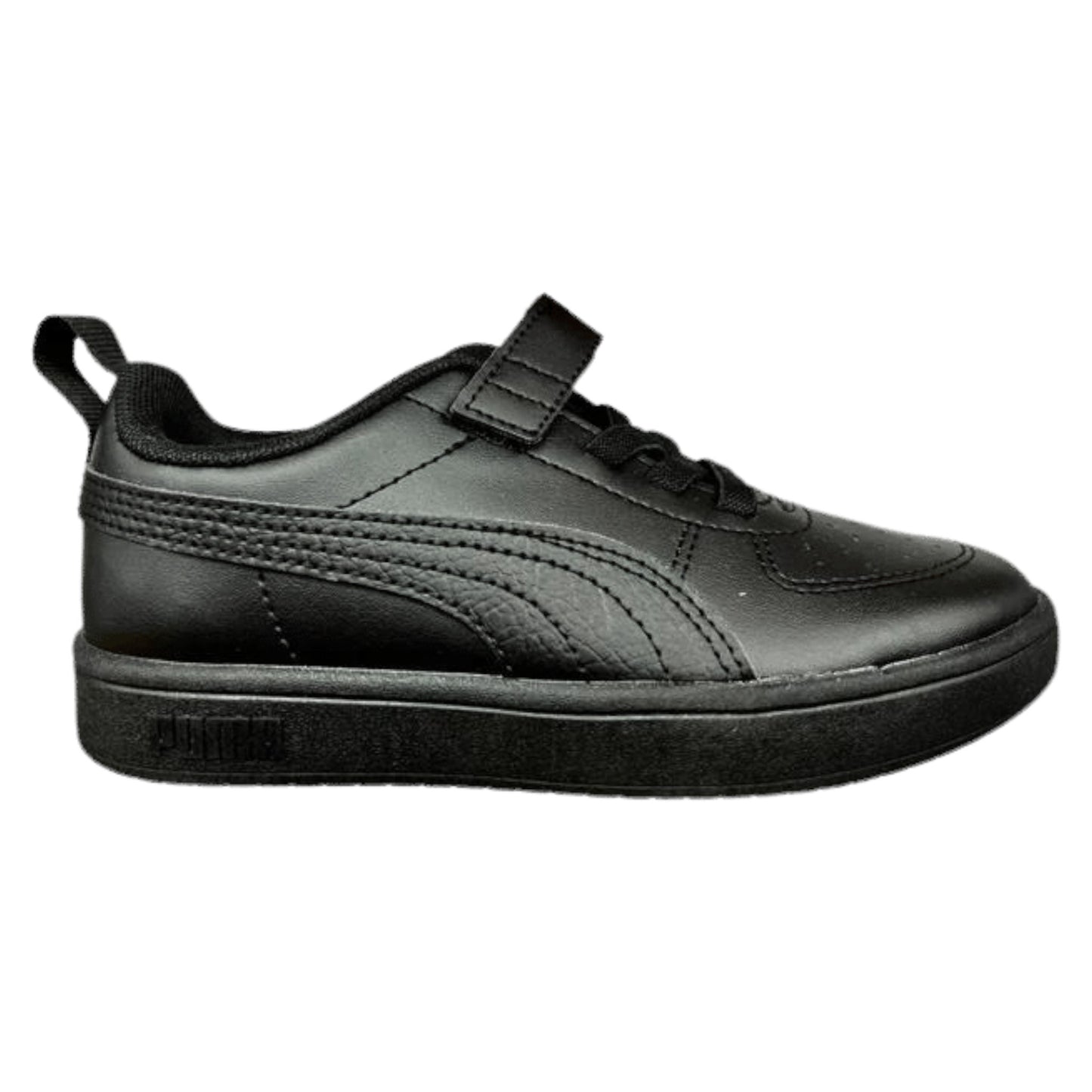 .Puma Kids Rickie AC - (385836 02/38583602) - RI - R1L4