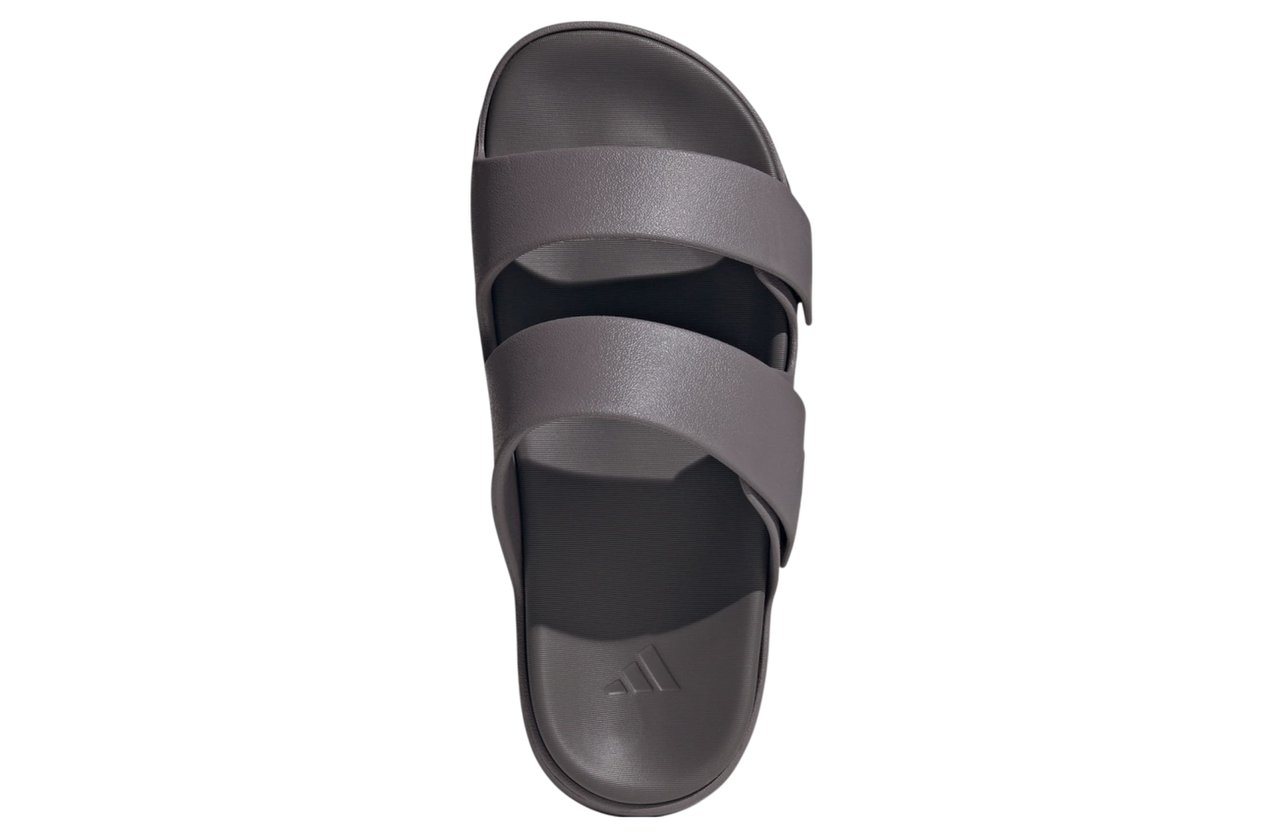 .ADIDAS Znscape Taupe Oxide / Charcoal - (JI1858) - ZSC - R2L18