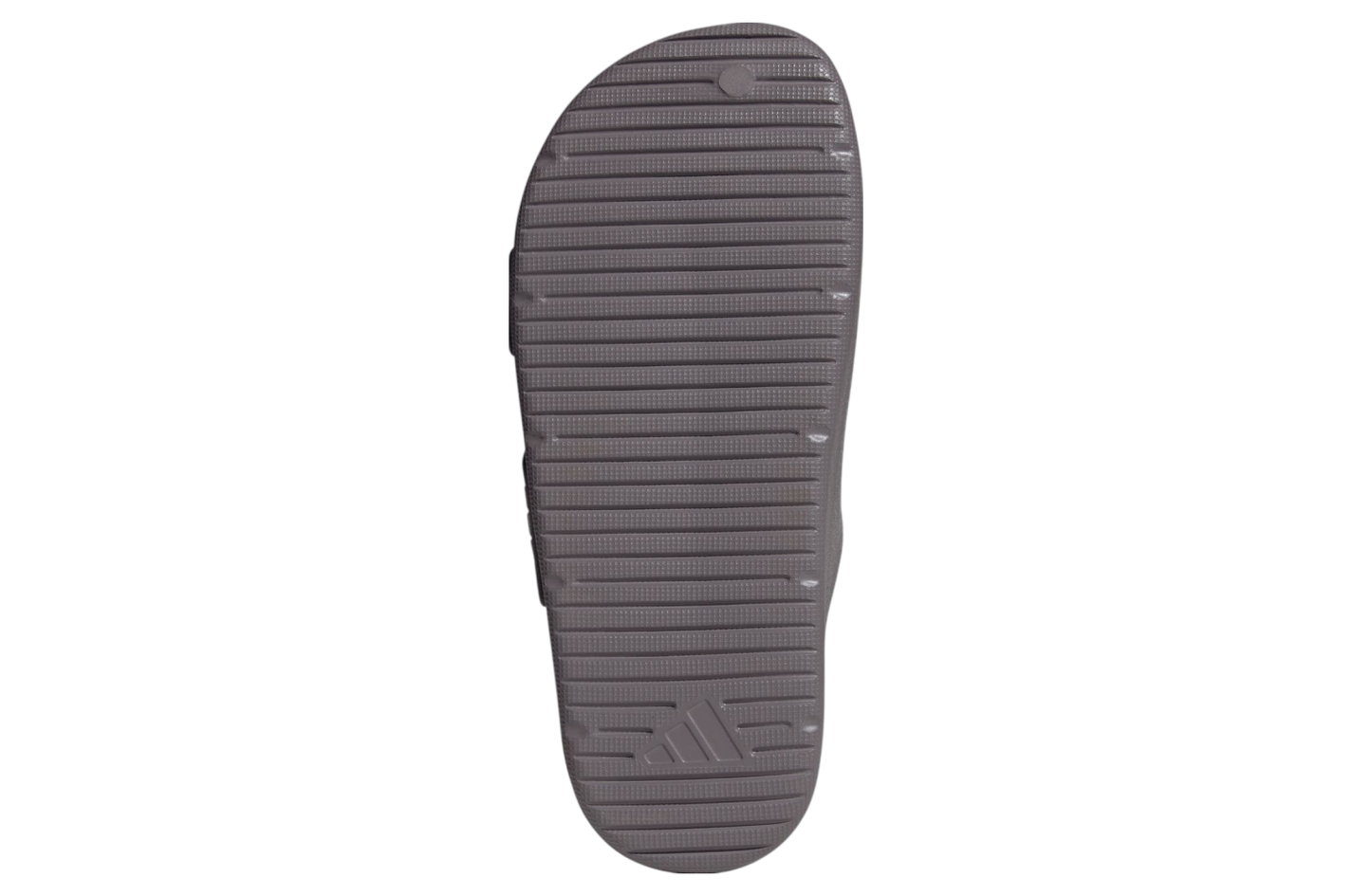 .ADIDAS Znscape Taupe Oxide / Charcoal - (JI1858) - ZSC - R2L18