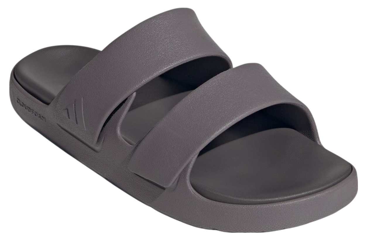 .ADIDAS Znscape Taupe Oxide / Charcoal - (JI1858) - ZSC - R2L18