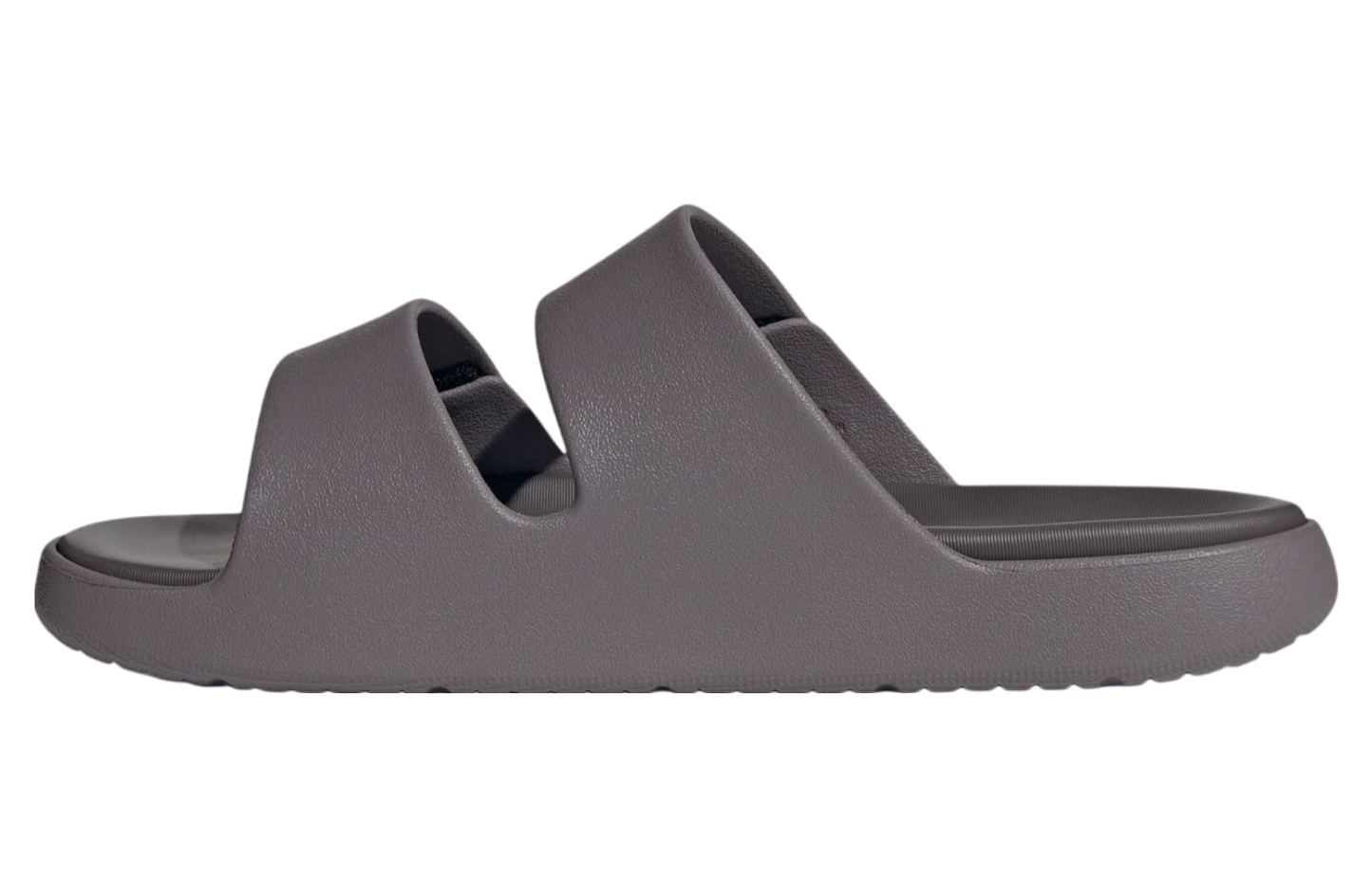 .ADIDAS Znscape Taupe Oxide / Charcoal - (JI1858) - ZSC - R2L18