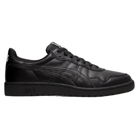 Asics Mens JAPAN S BLACK- (1191A163.001) - JMB - R2L14