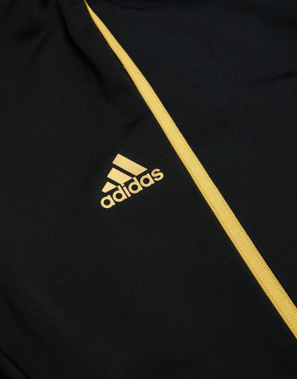 .Adidas Hoodie Tracksuit Set Infant's 3 SIZES - (HR5874) - C9