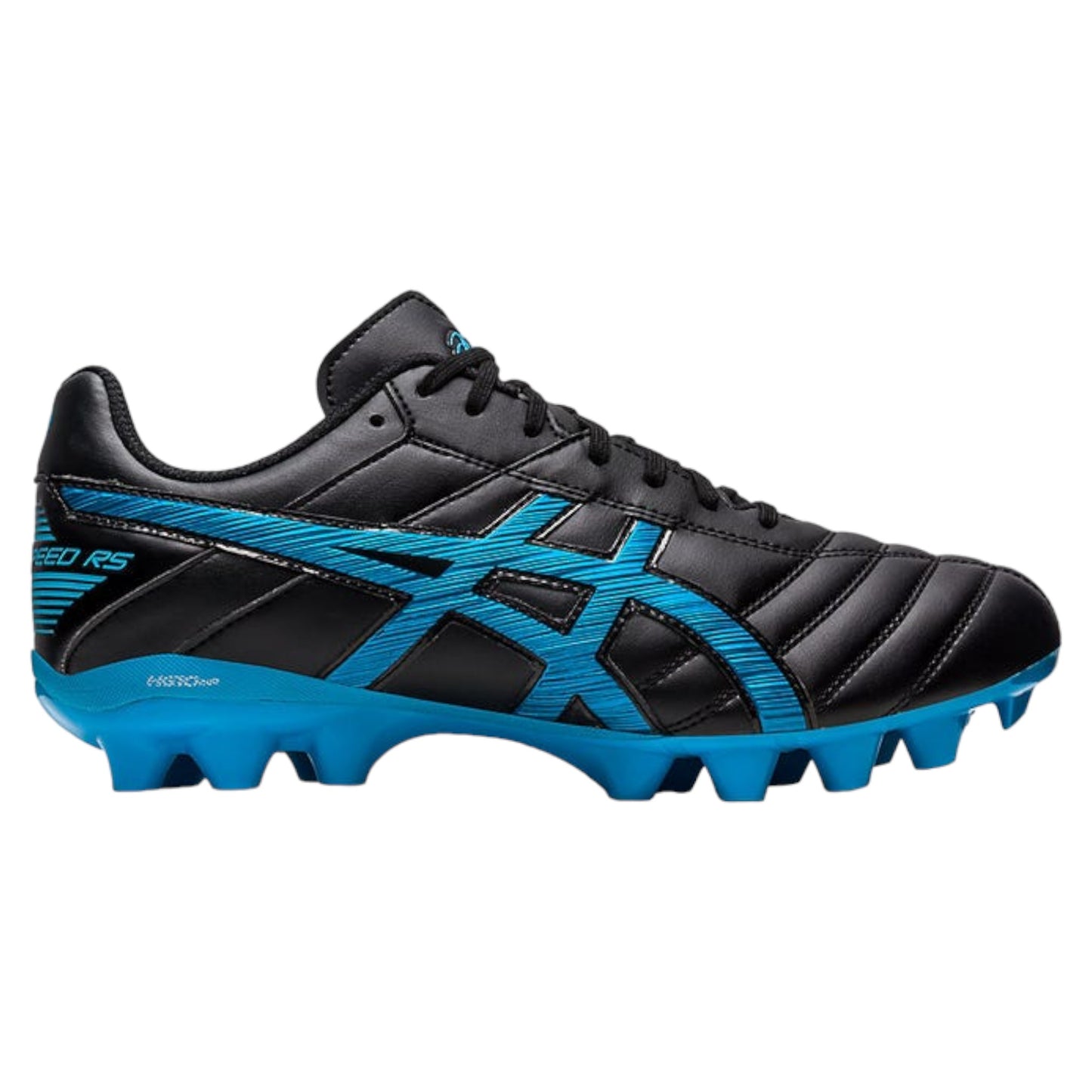 .Asics Lethal Speed Tackle RS FG - (1111A077-010) - RBS - R2L17