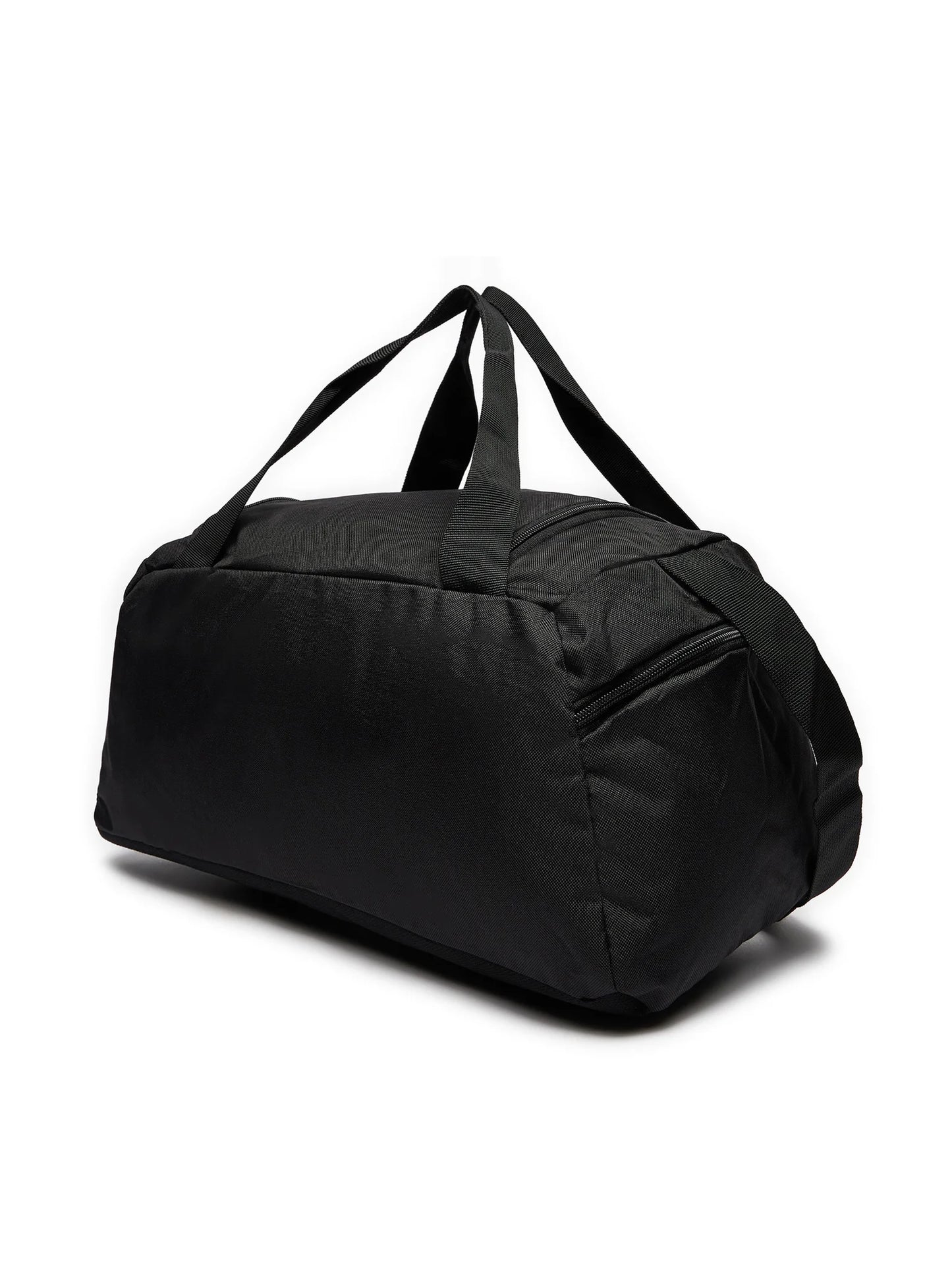 .PUMA FUNDAMENTALS SPORTS BAG SMALL - (090331 01) - C18