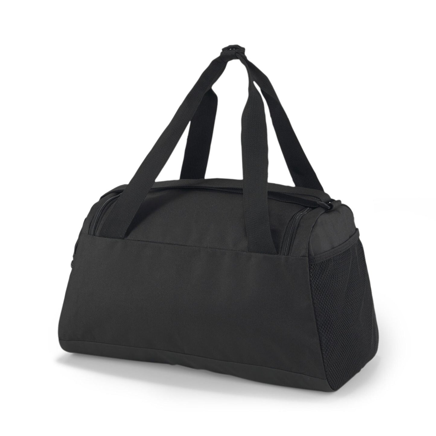 - Puma Challenger Duffel Pro Extra Small - (079529 01) - F